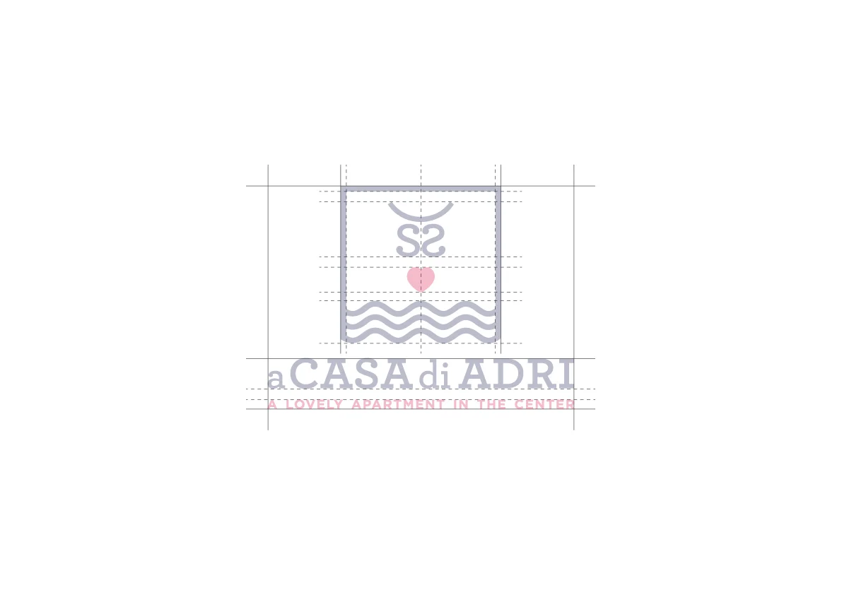 A_casa_di_Adri_portfolio-03.jpg