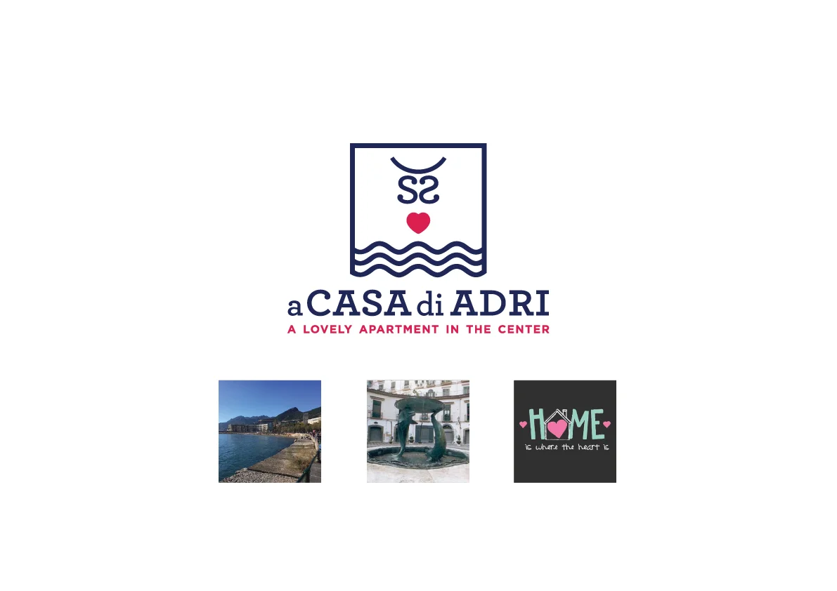 A_casa_di_Adri_portfolio-02.jpg