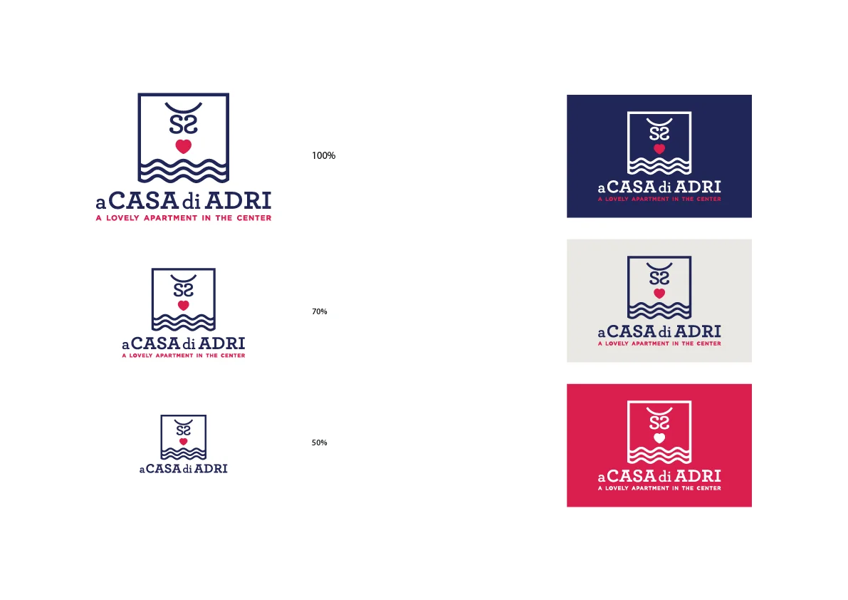A_casa_di_Adri_portfolio-05.jpg