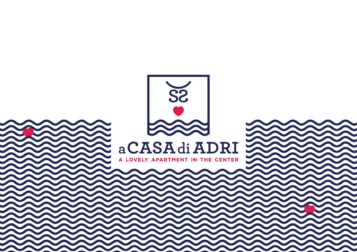 A_casa_di_Adri_portfolio-07.jpg
