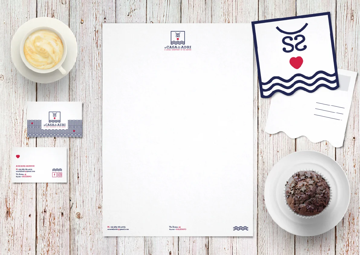 A_casa_di_Adri_portfolio-08.jpg