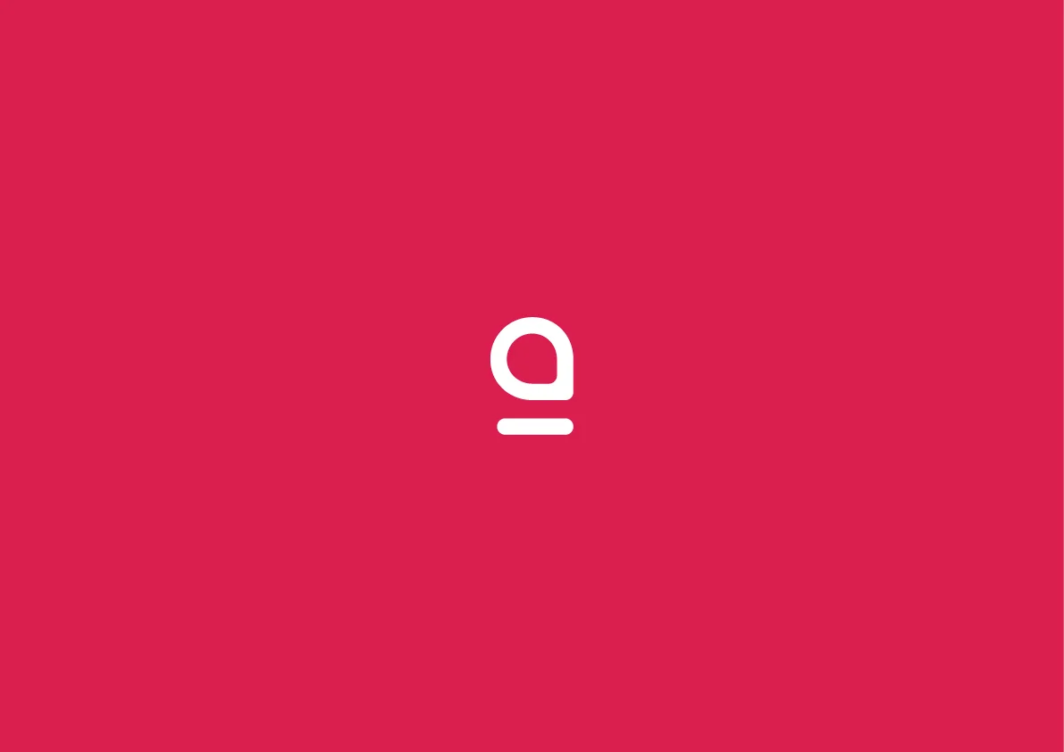 BRAND IDENTITY