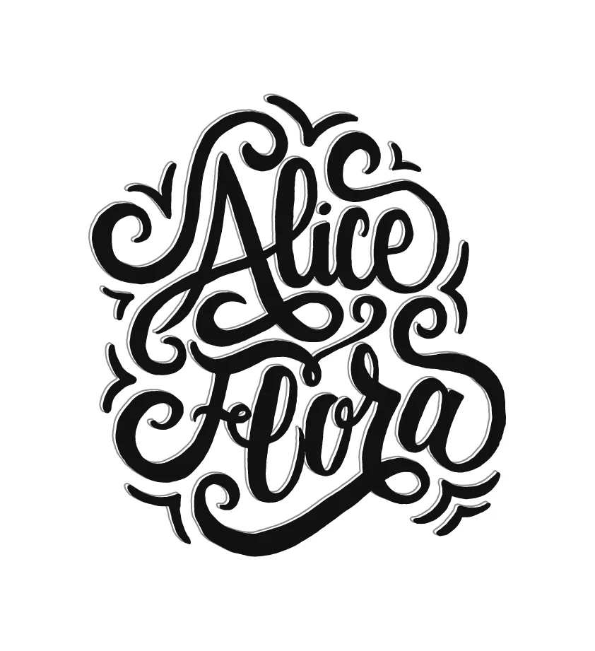 aliceflora-02.jpg
