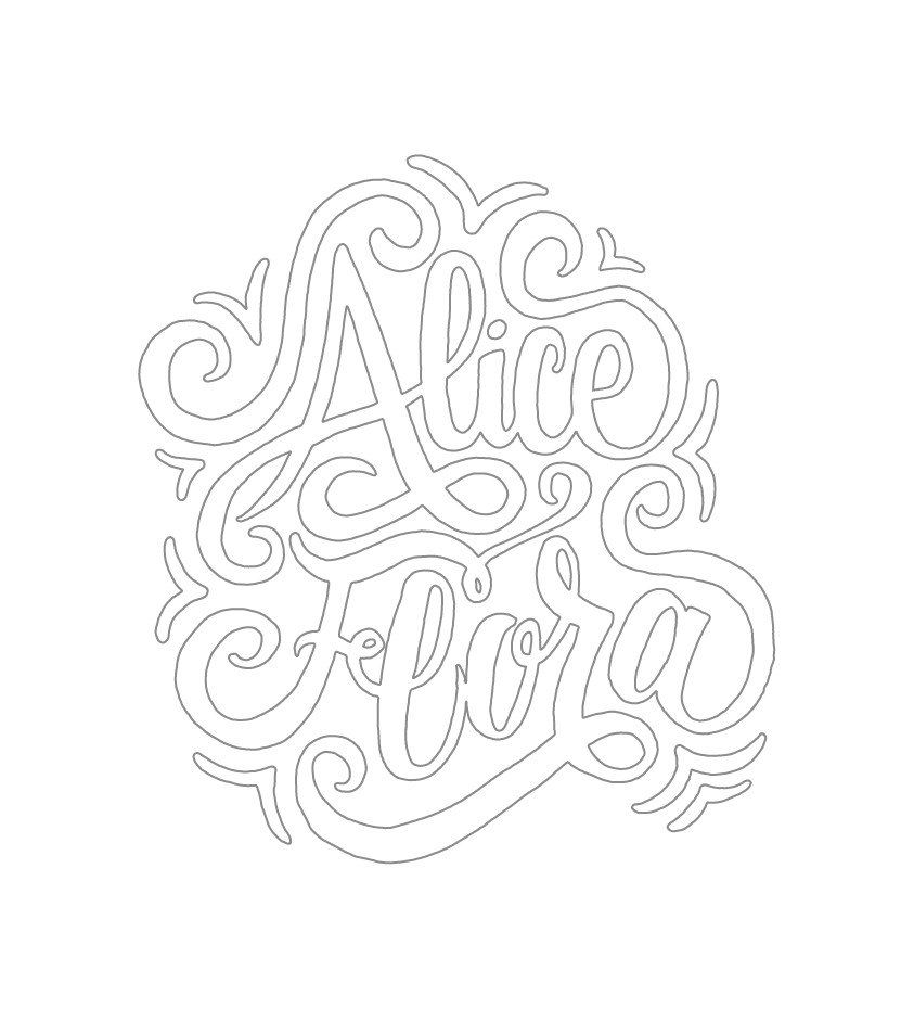 aliceflora-01.jpg