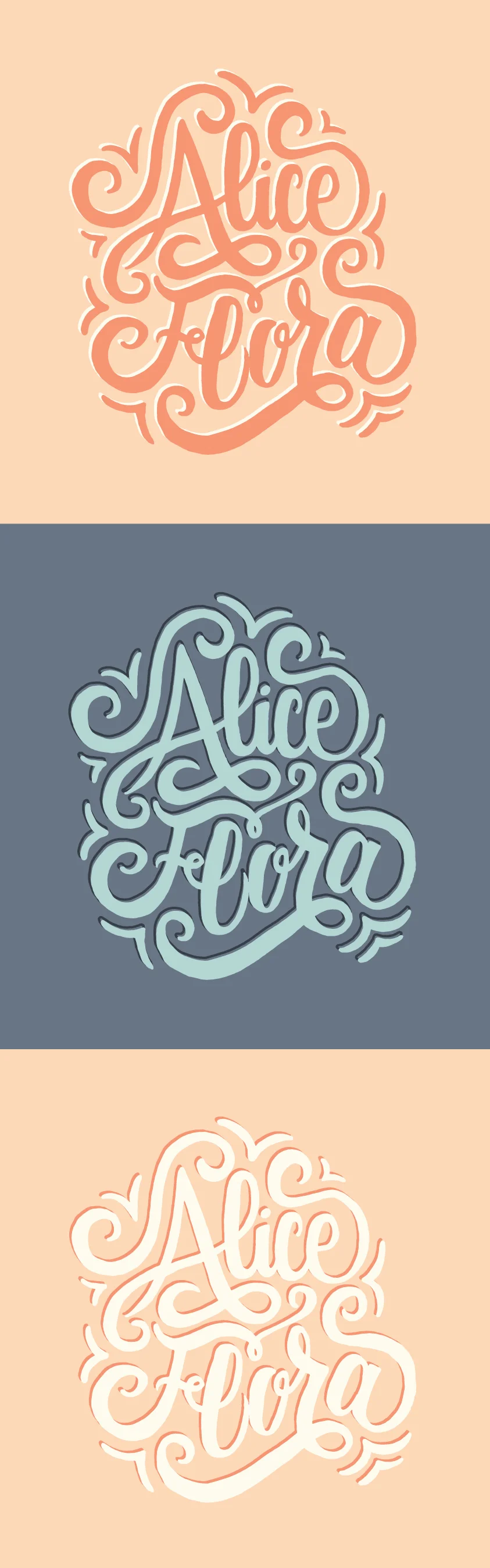 aliceflora-03.jpg