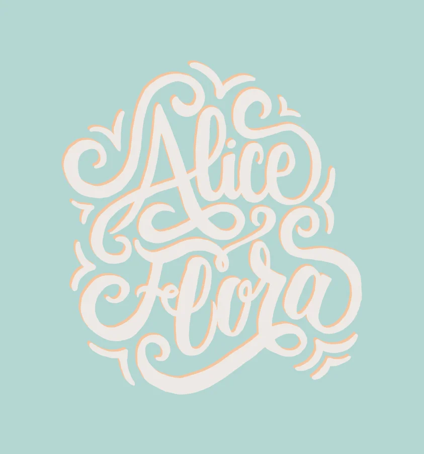 aliceflora-04.jpg