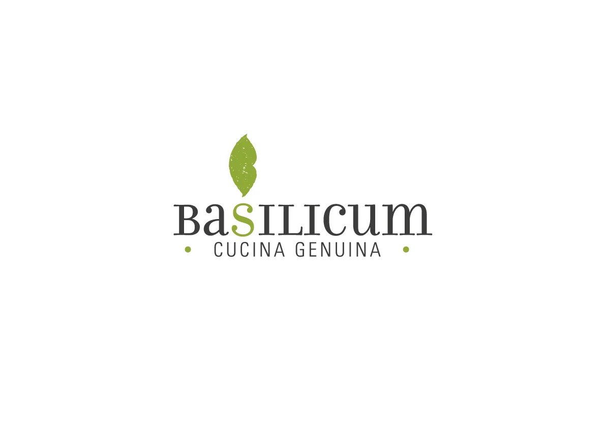 basilicum_presentazione-03.jpg