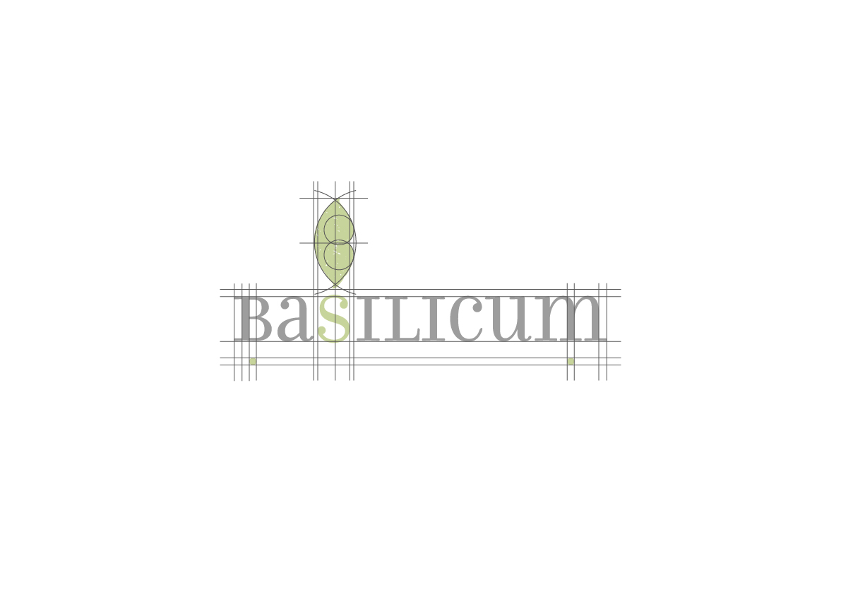 basilicum_presentazione-05.jpg