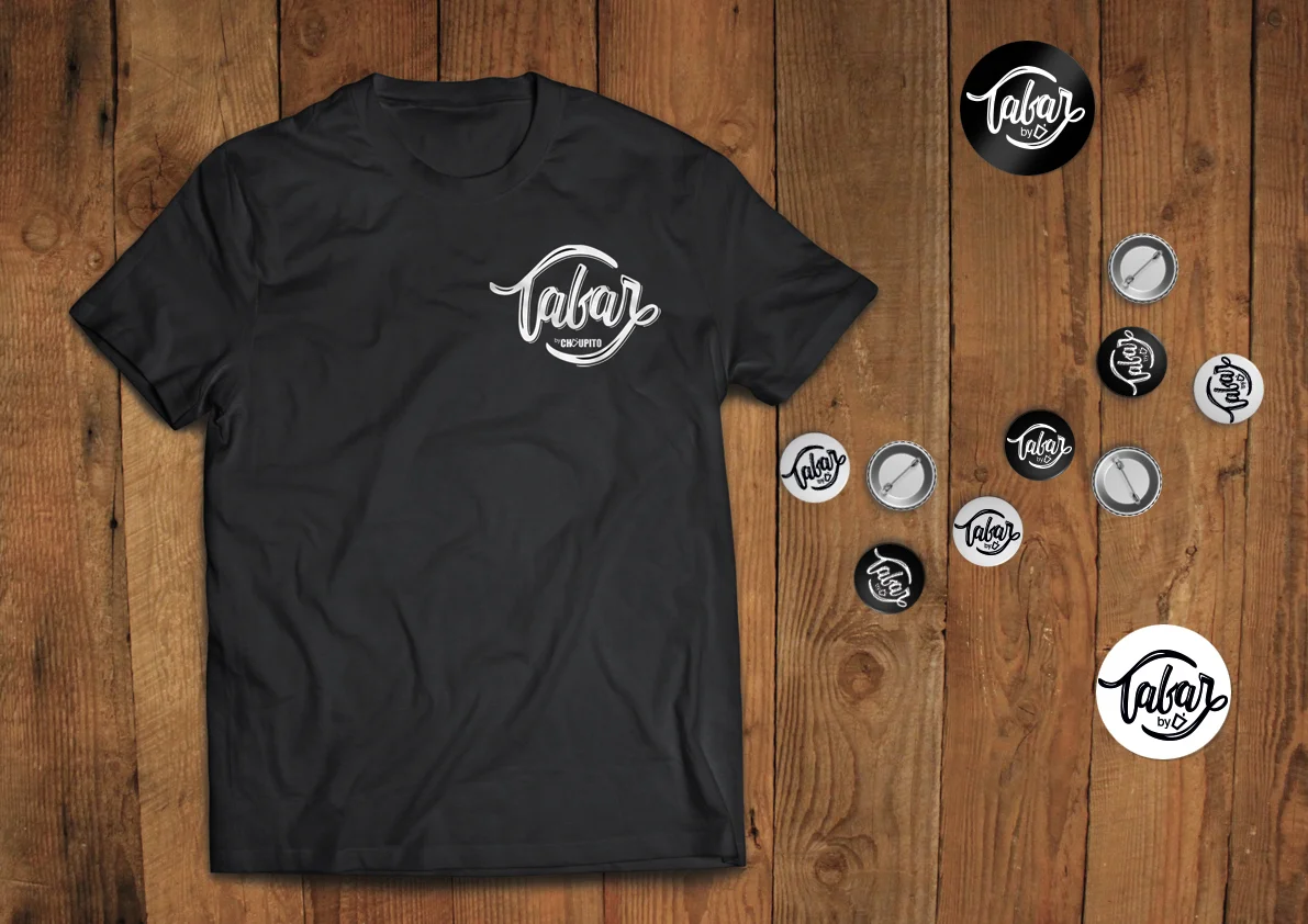 logo_tabar.jpg