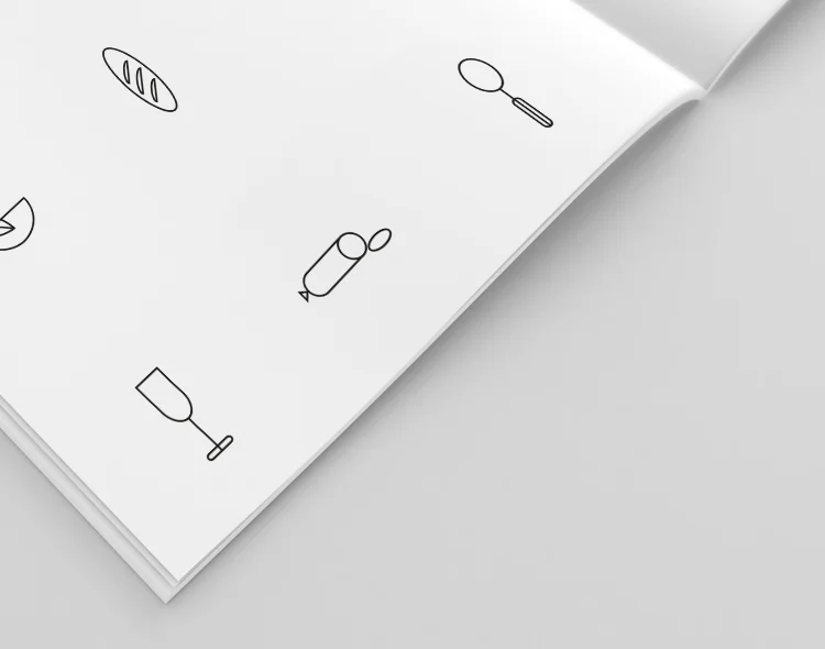 sara bignardi graphic design