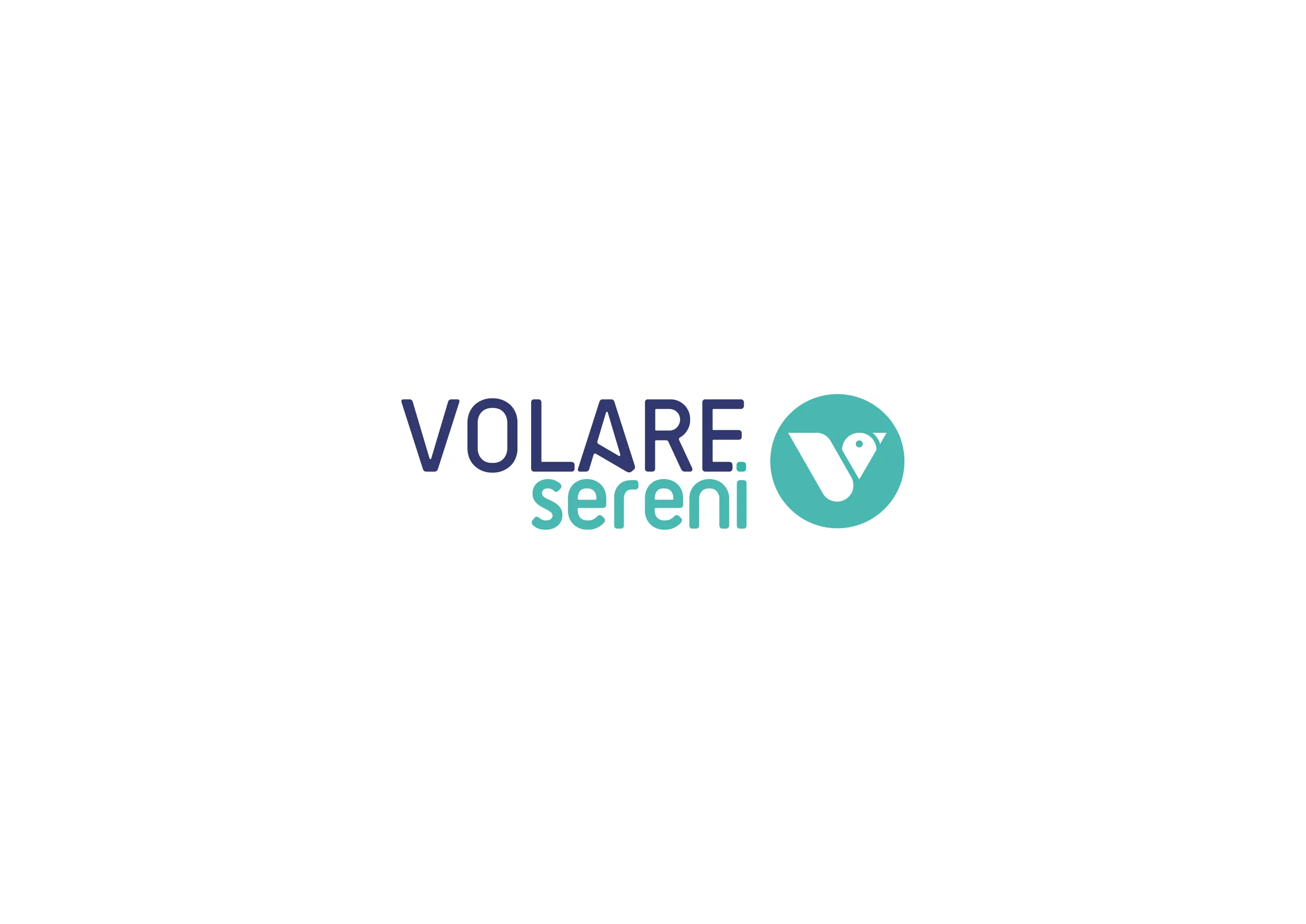 volaresereni_presentazione-01.jpg