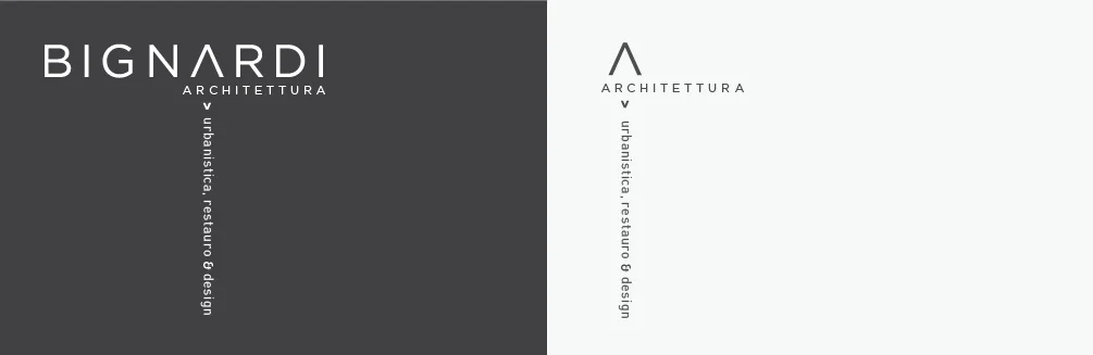 bignardi_architettura_versioni-02-02-02-02.jpg