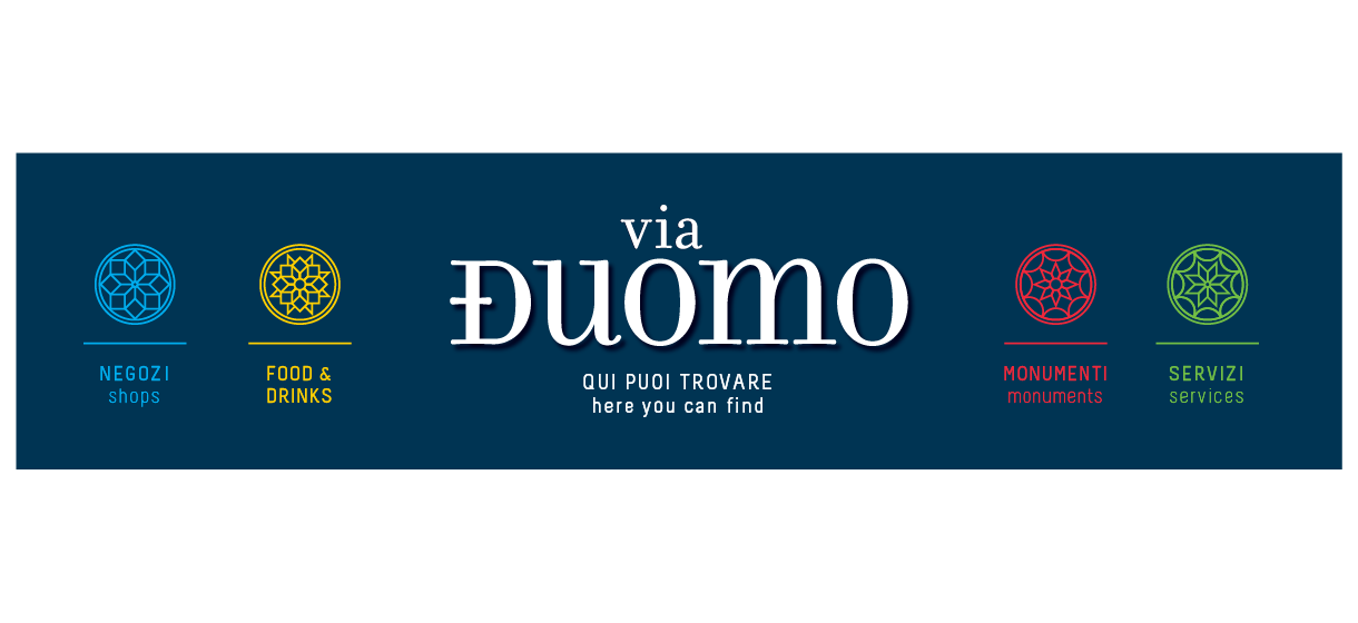 Tavola disegno 1.png