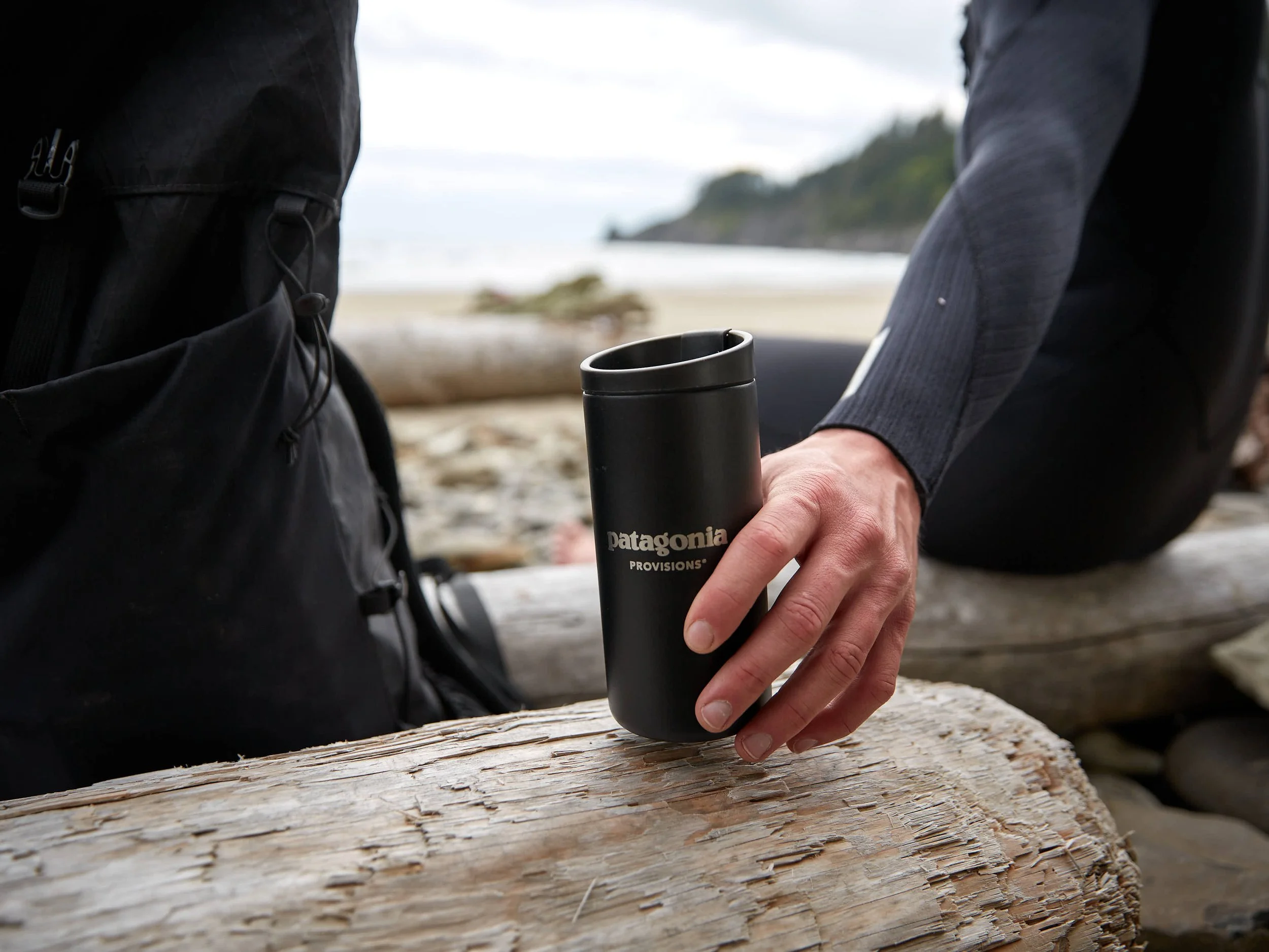 jon-moore-photo-patagonia-provisions_A7A2139.jpg