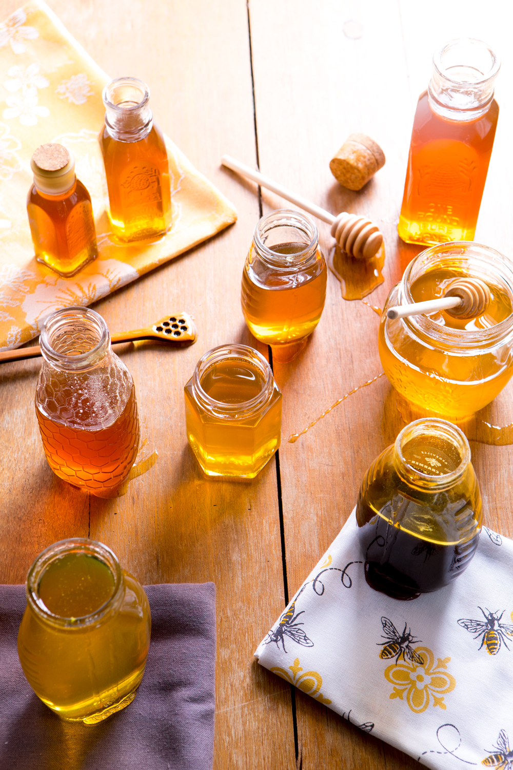 honey.jpg