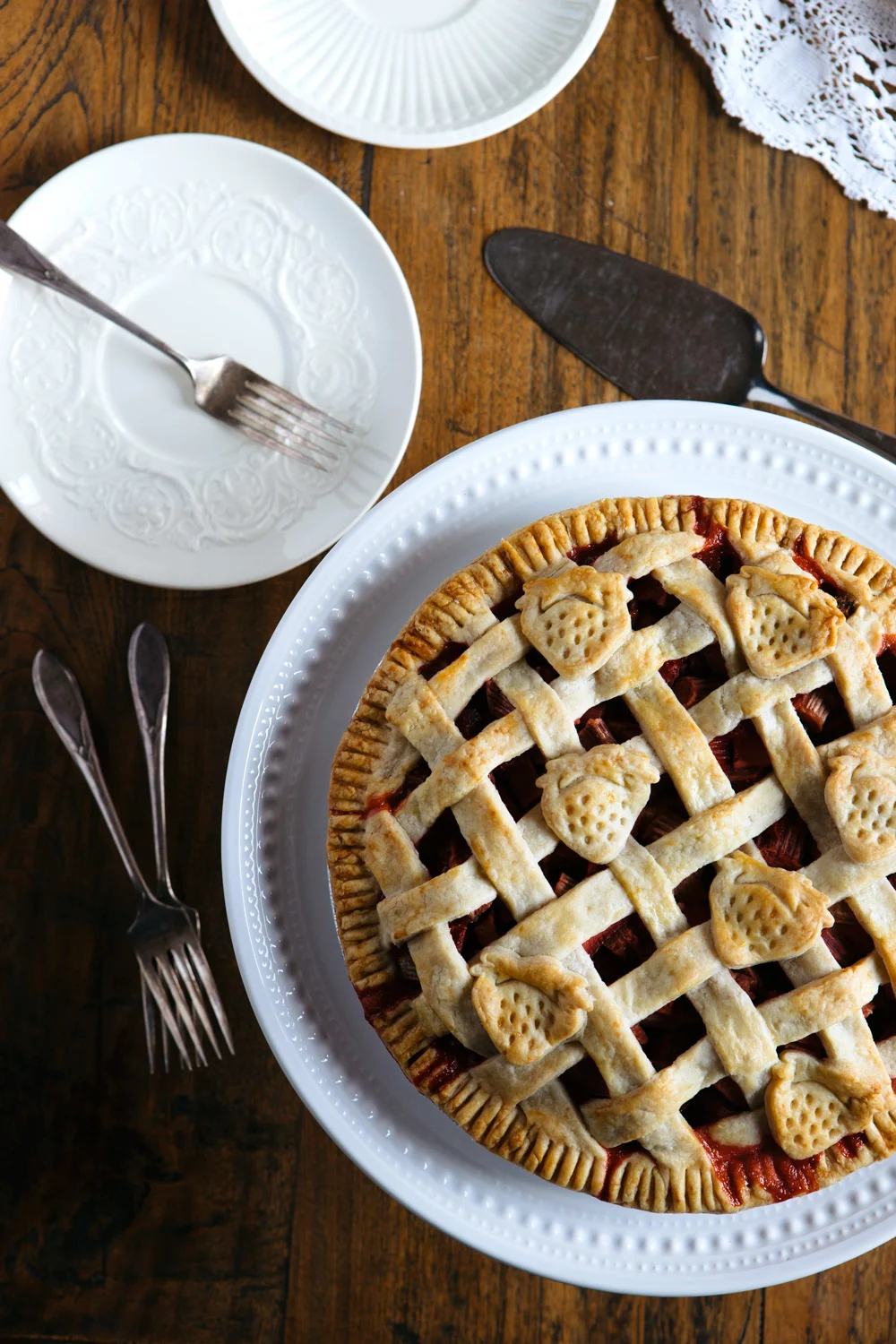 pie2.jpg