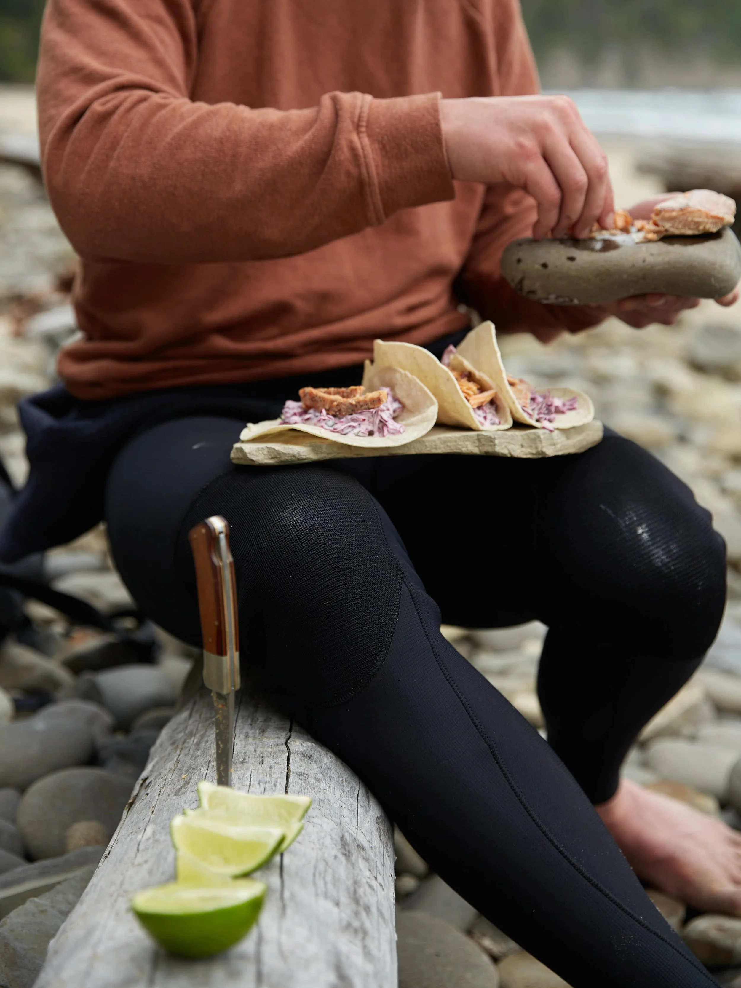 jon-moore-photo-patagonia-provisions_A7A2564.jpg
