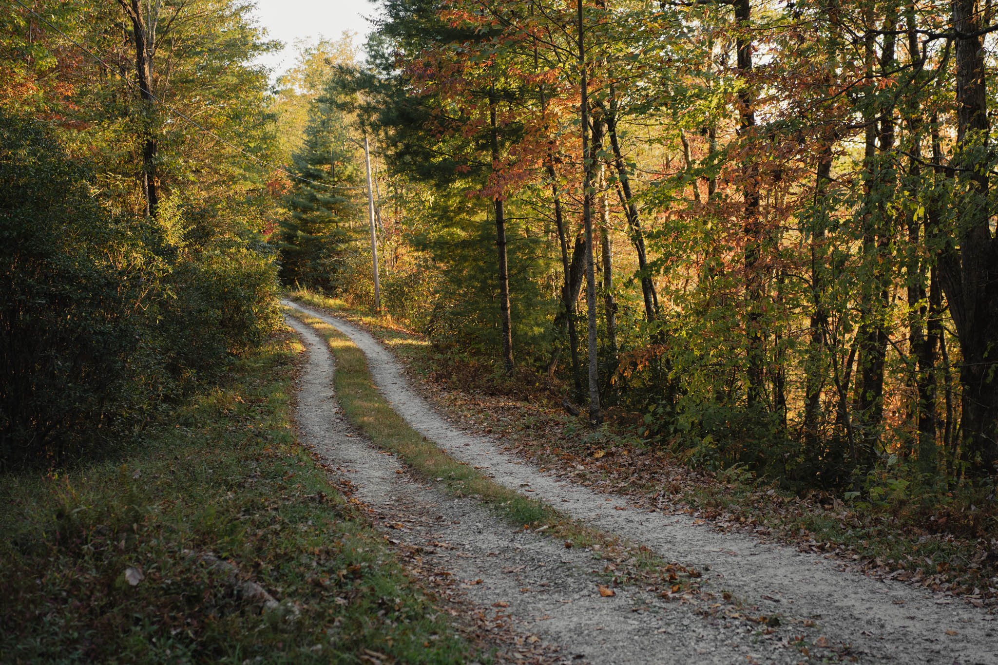 jon-moore-photography-9348.jpg