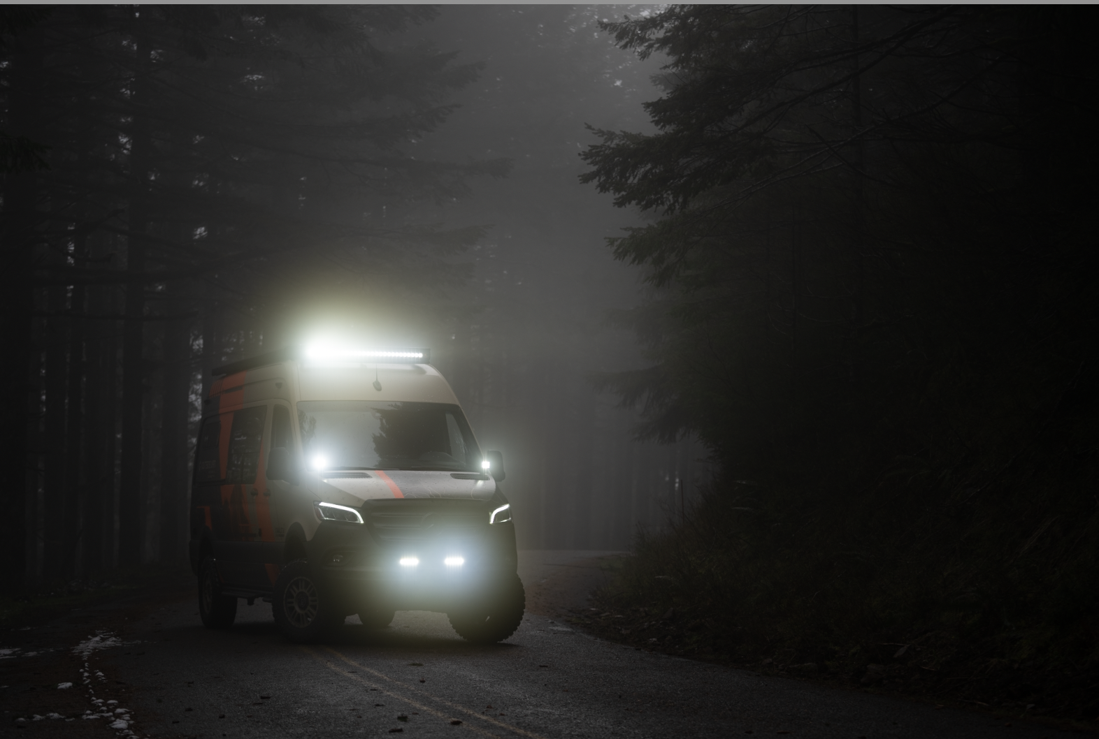 Screen Shot 2022-05-08 at 9.23.53 PM.png