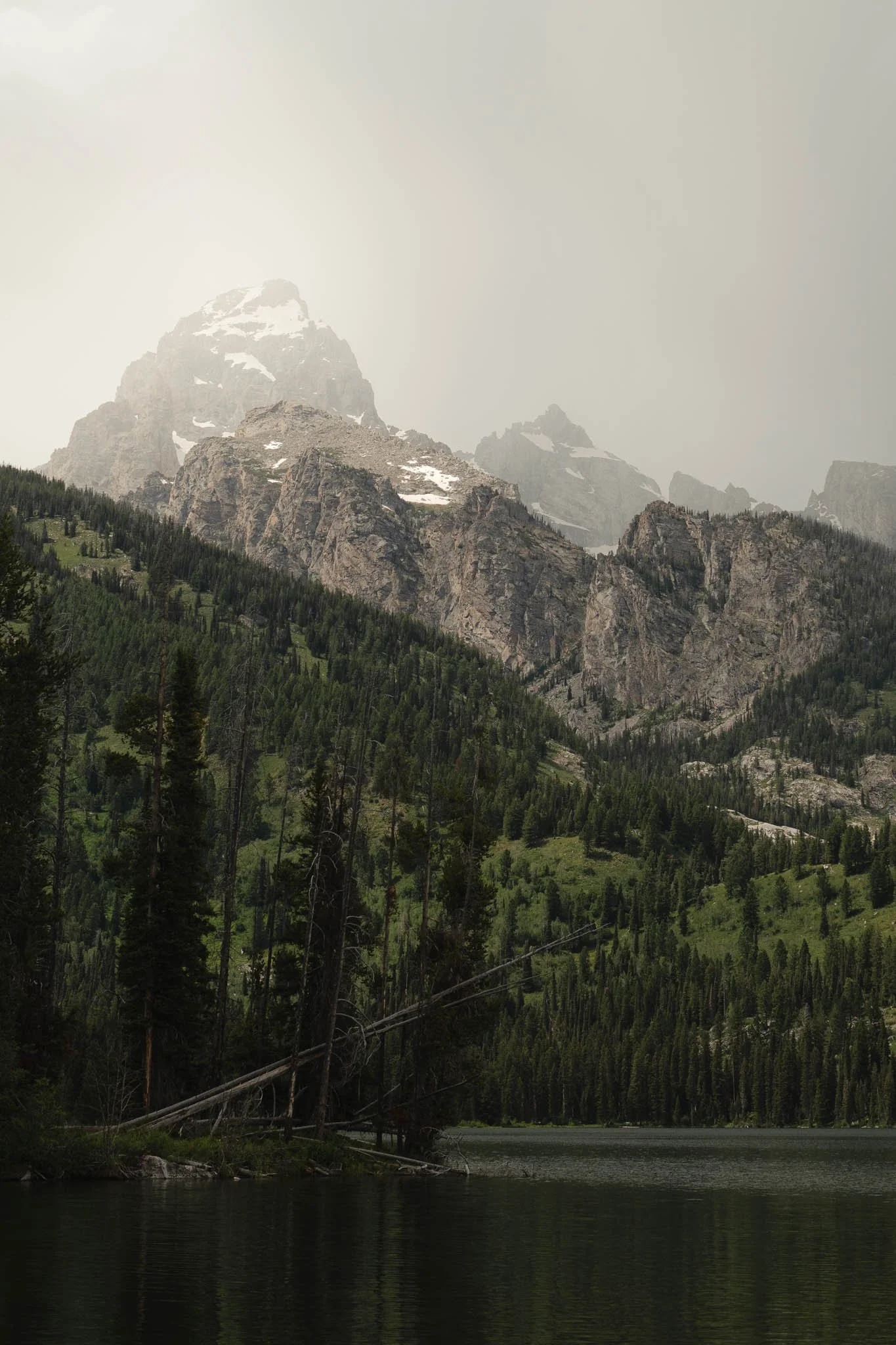 jon-moore-photography-3332.jpg