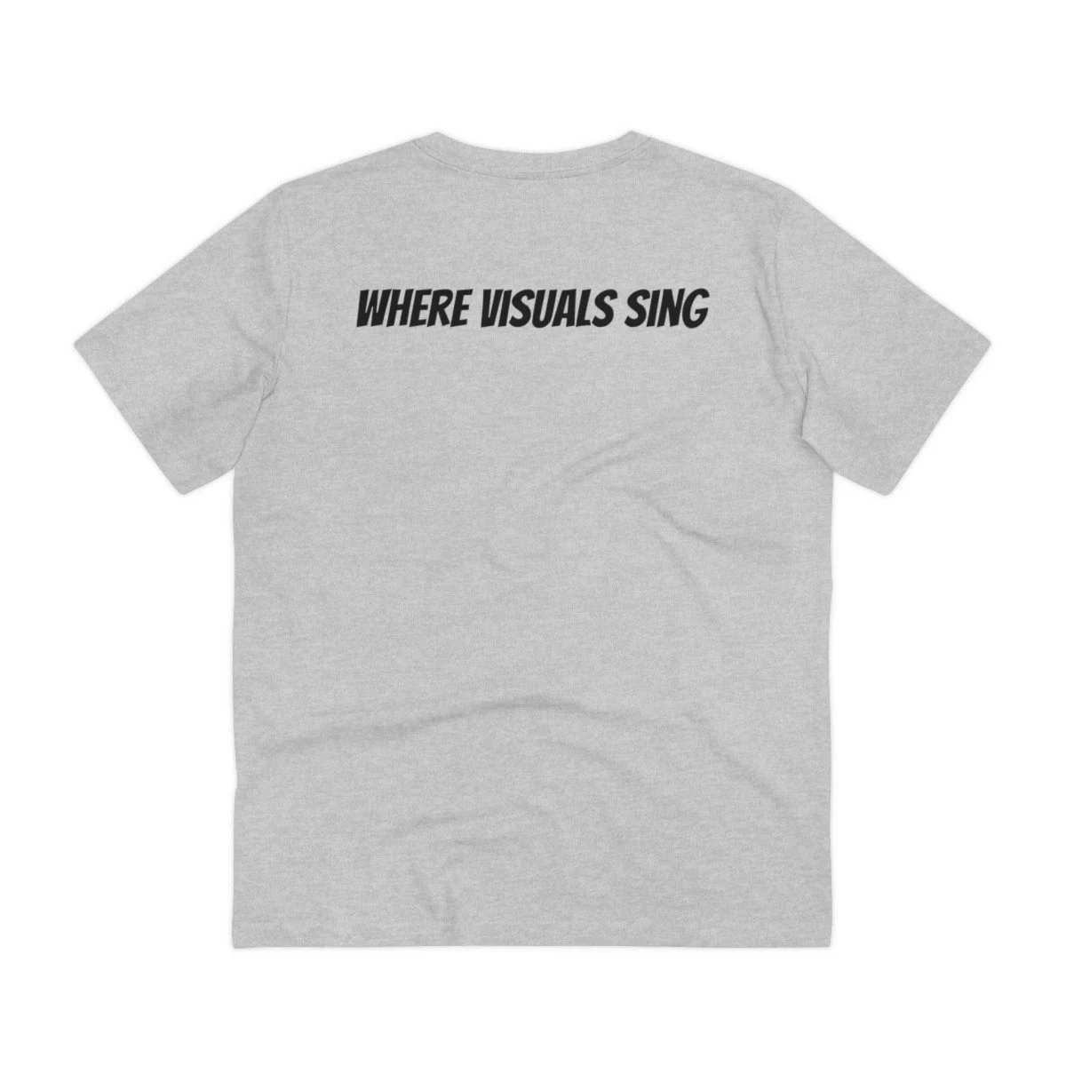 568c370616b3d228f472dfaf41196a58