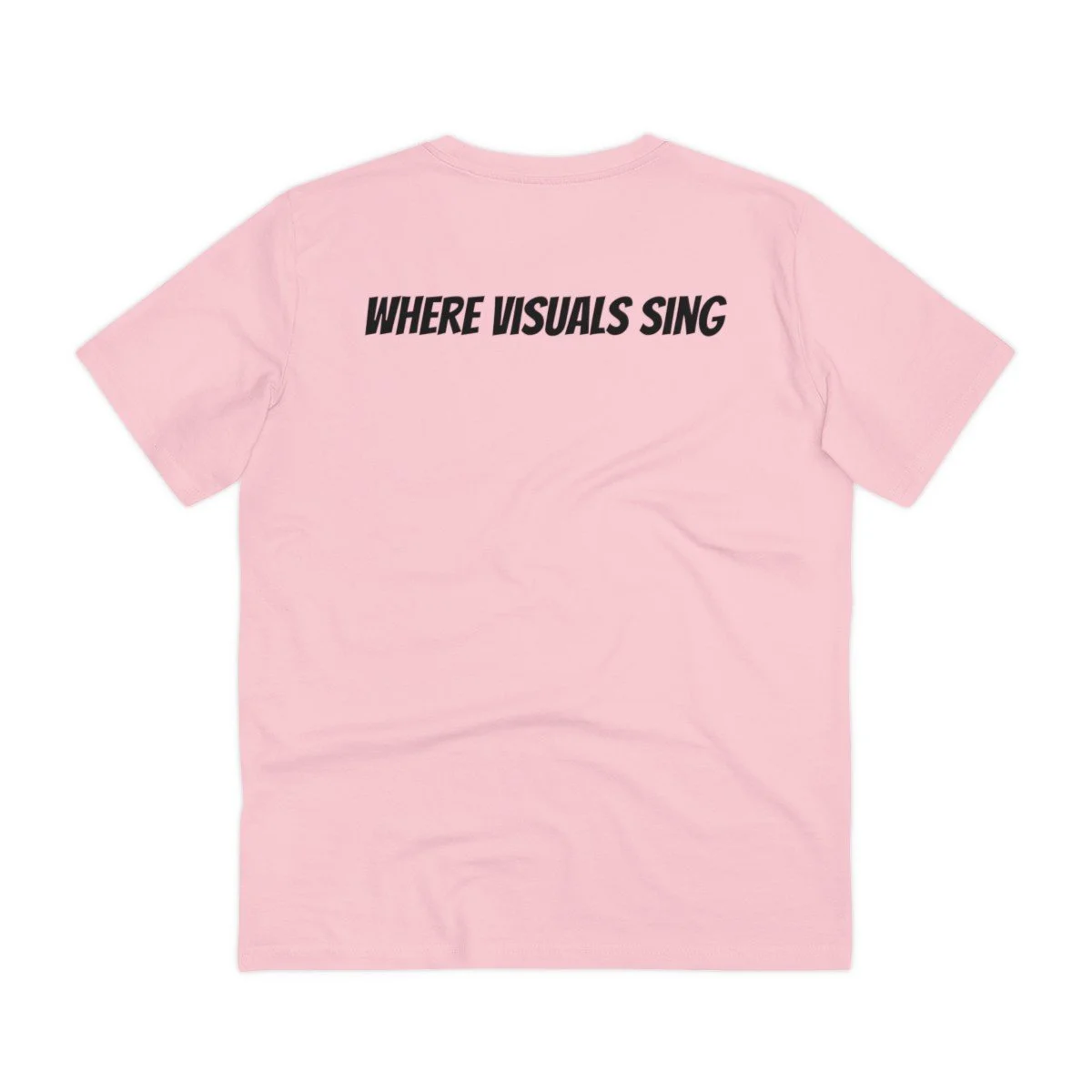 b3baec692f7363cb90f9827de4af91c4