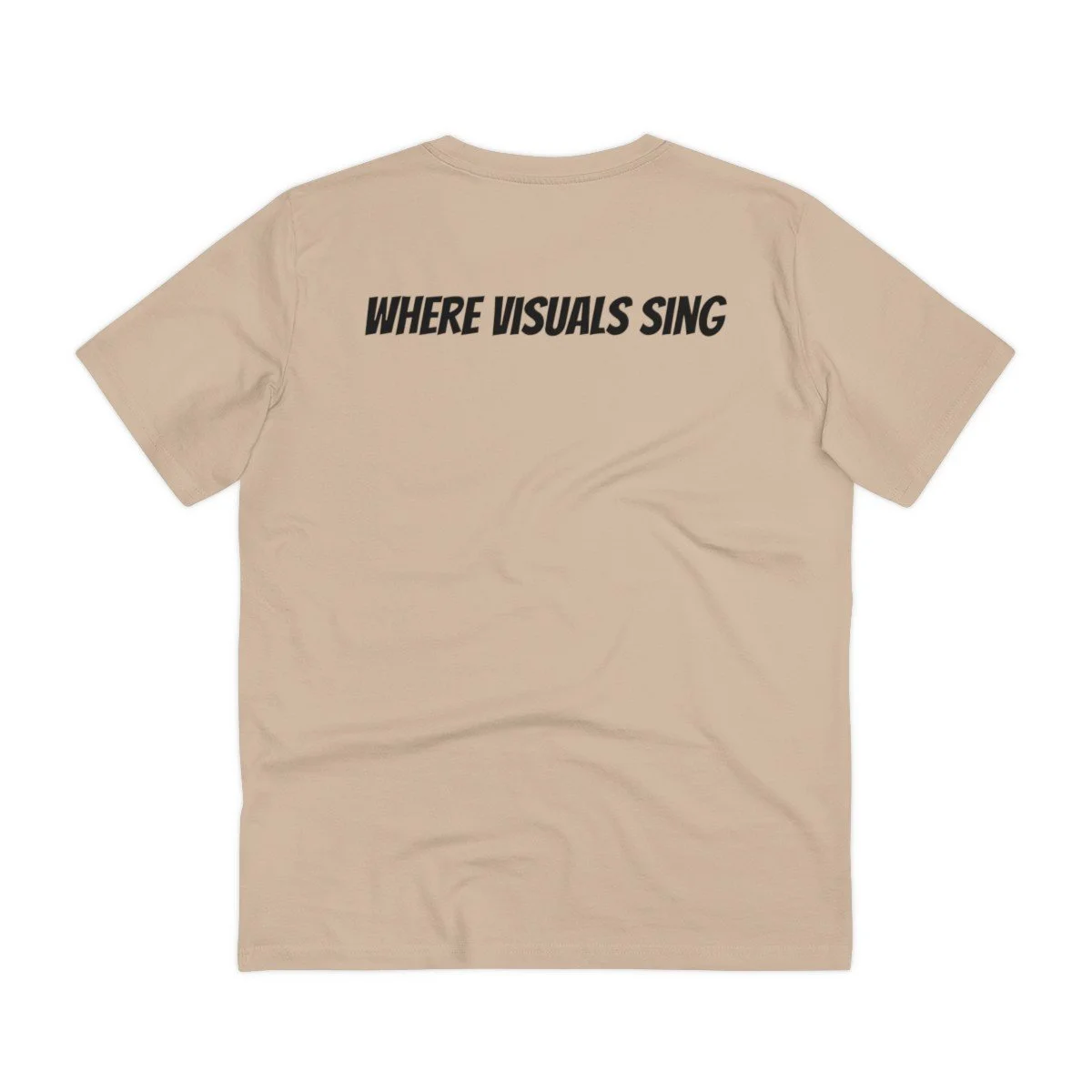 ad50fb6ff67aef7f813166e26d51c3d8