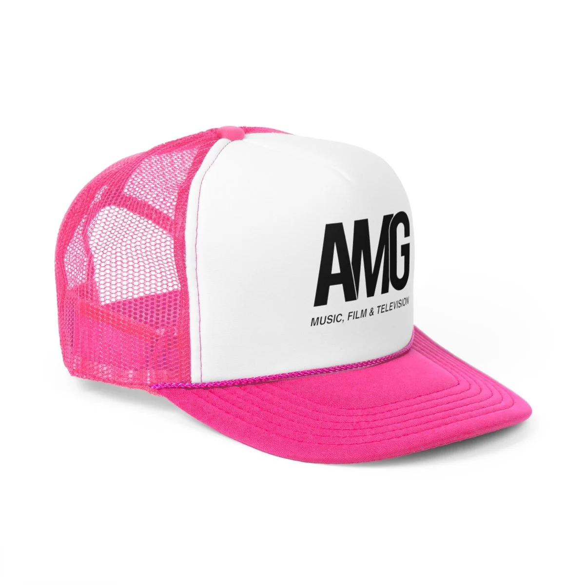 fc300d9b5bd8da6d388ad5fe017f3816