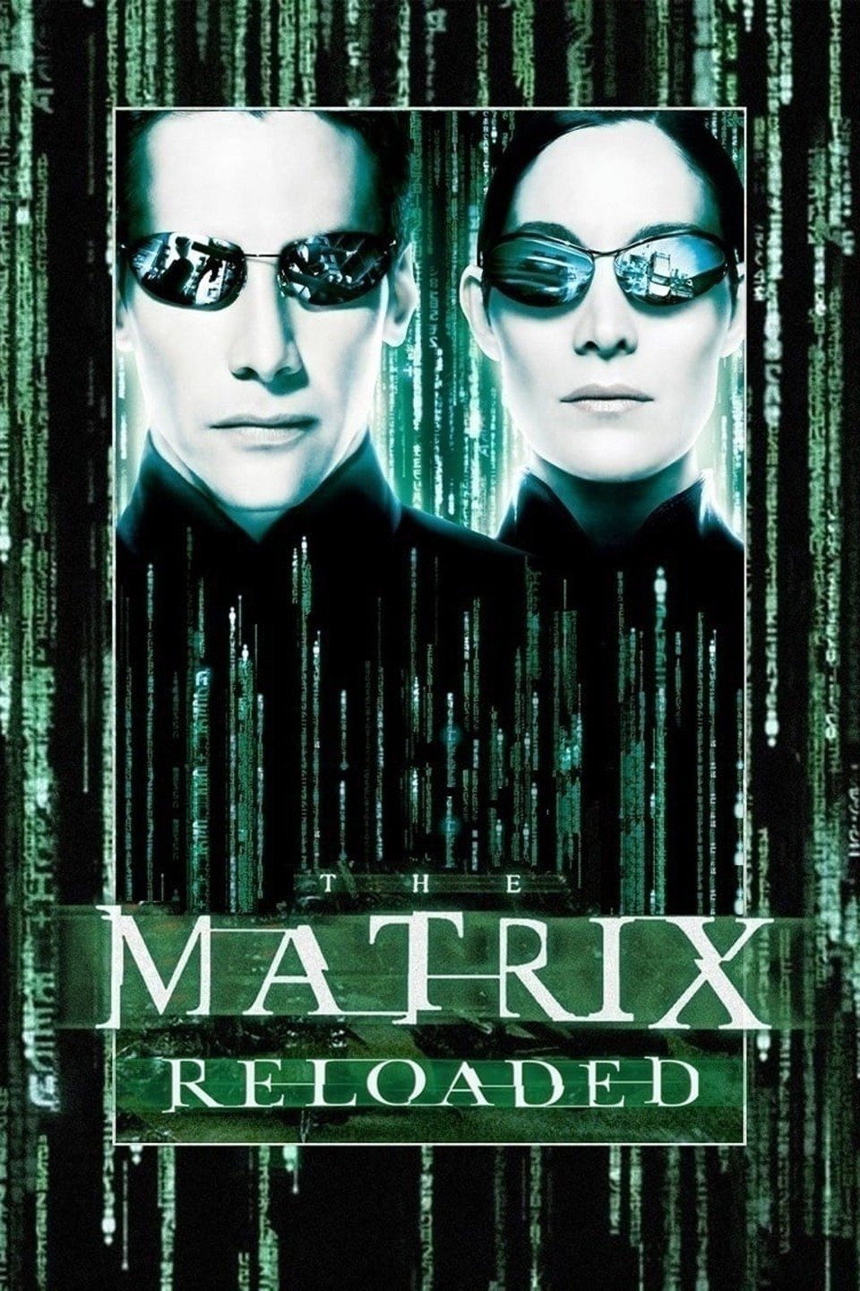 matrix .jpeg