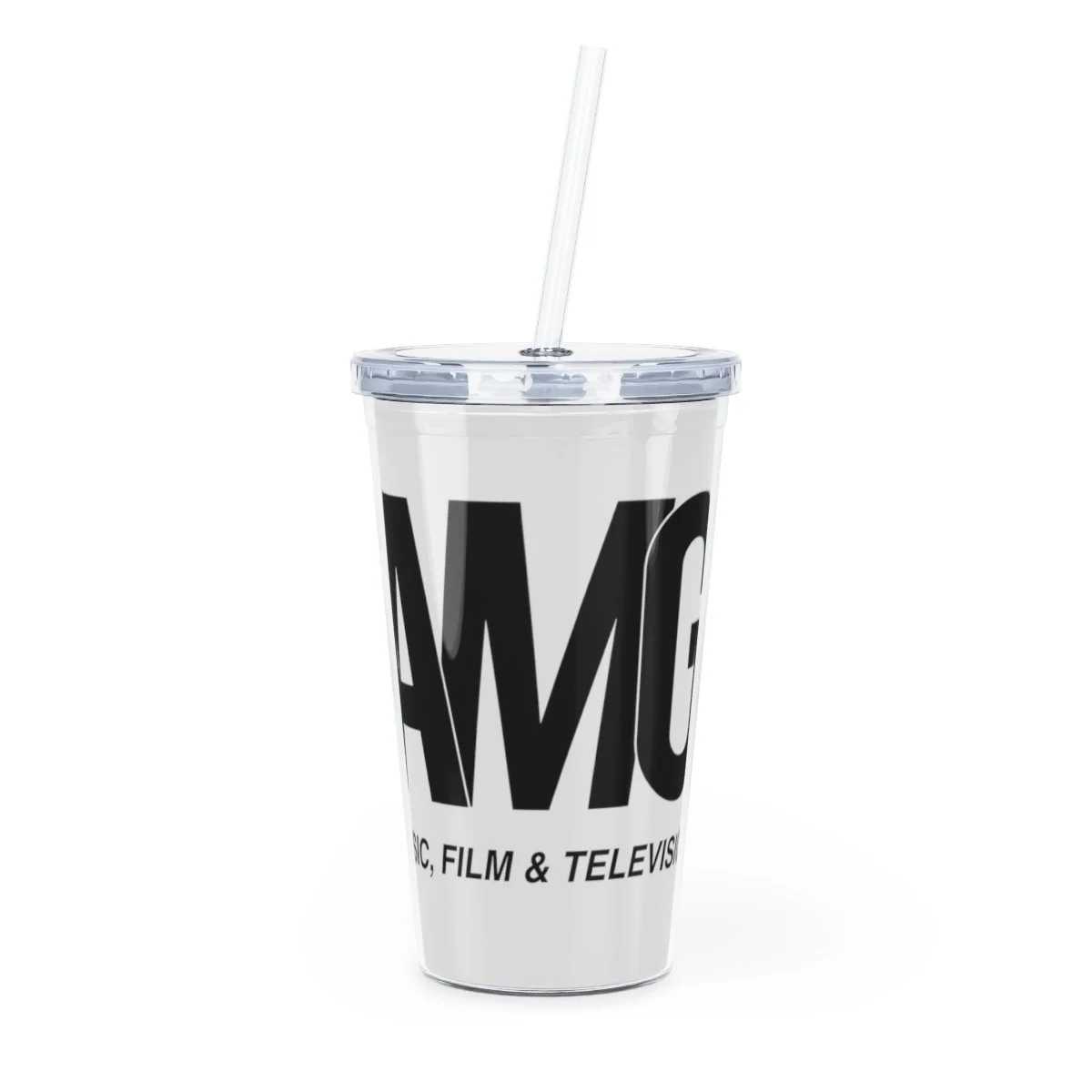 d0c51e41239cde3c37843a8eab3bb38b