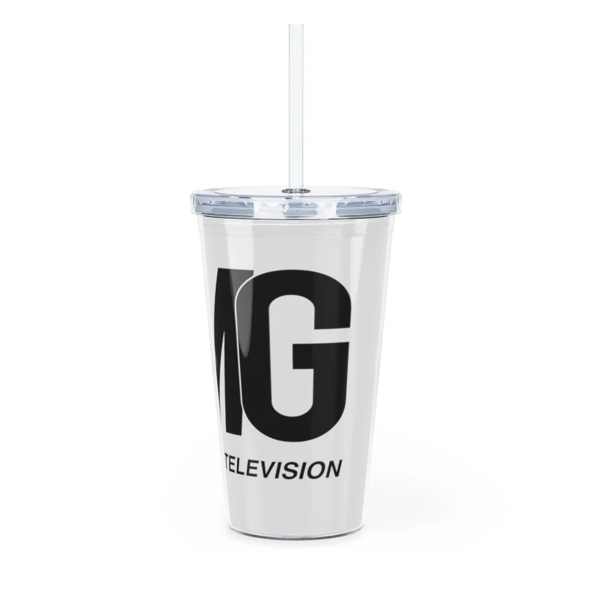 d925864ad4088639e492b0d7cfccf68a