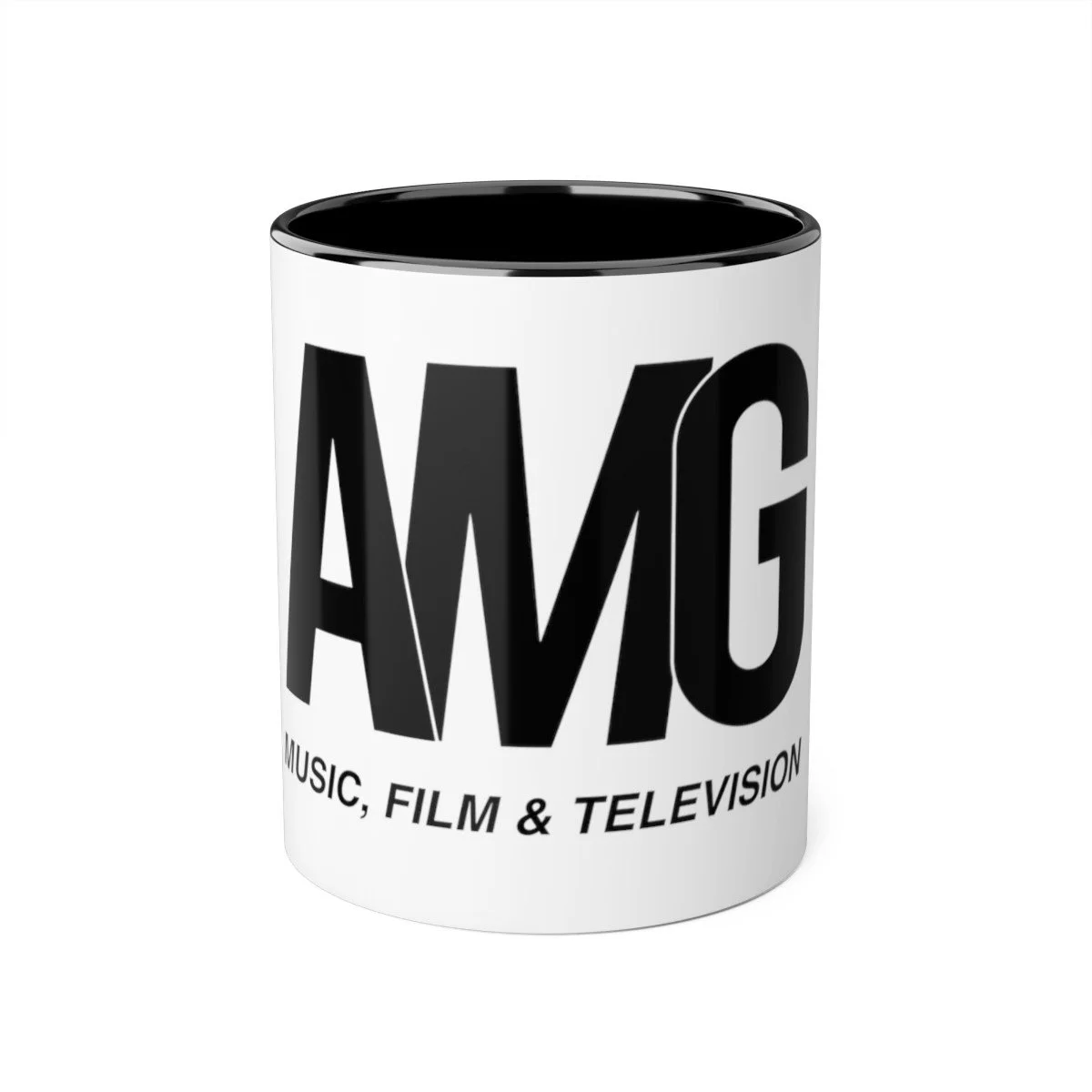 ec4495cdca1a115ef6684160ea1c24d0