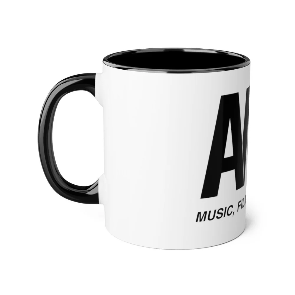 amg coffee mug Personalised Mercedes G Class G63 AMG Magno Edition Mug