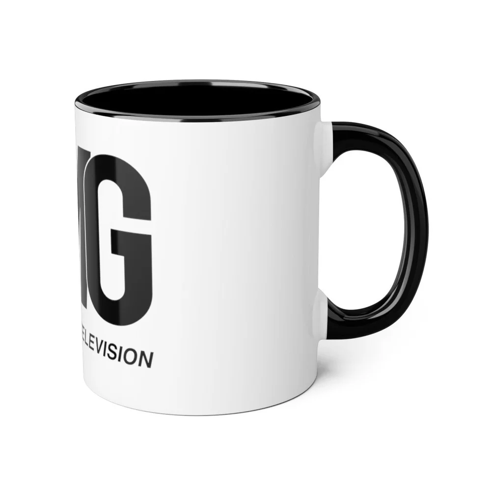 10 oz coffee mug with lid 10 oz. Insulated Stoneware Travel Mug