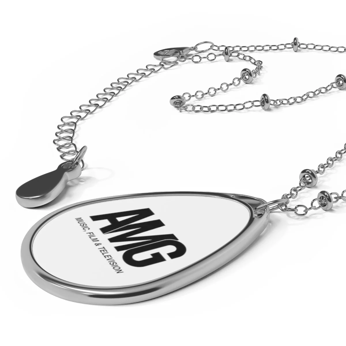 4bc5beb3b21b82f0172d0c83f226e867