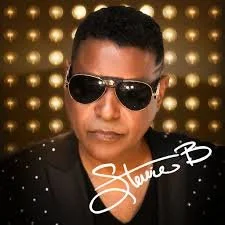 steviebpic.jpg