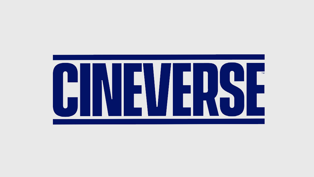 Cineverse-Logo.png.webp