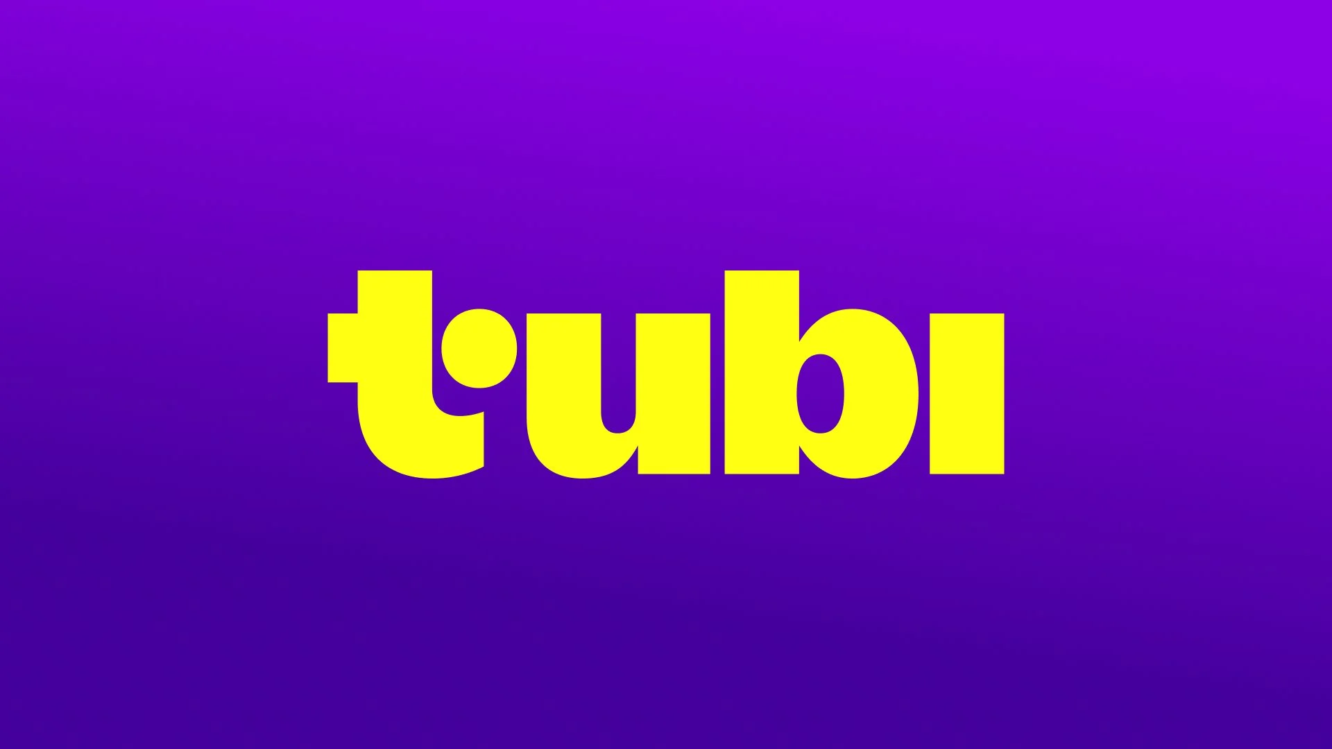 Tubi_16x9.jpg
