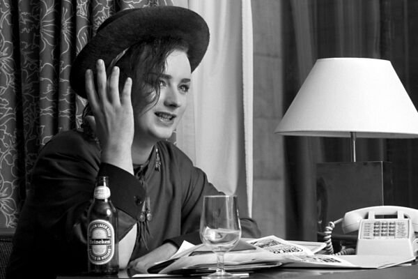 BoyGeorge.jpg