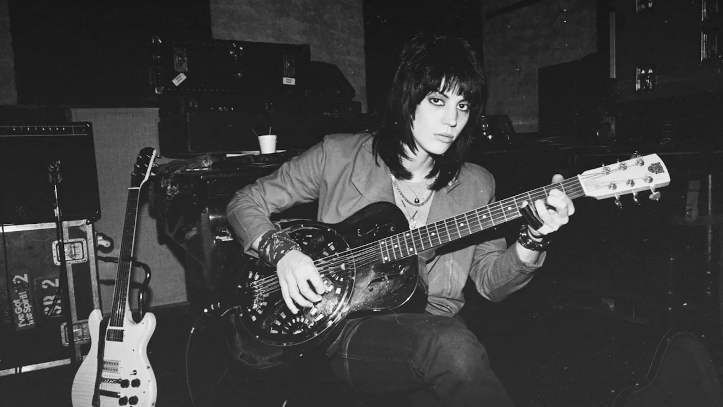 JoanJett.png