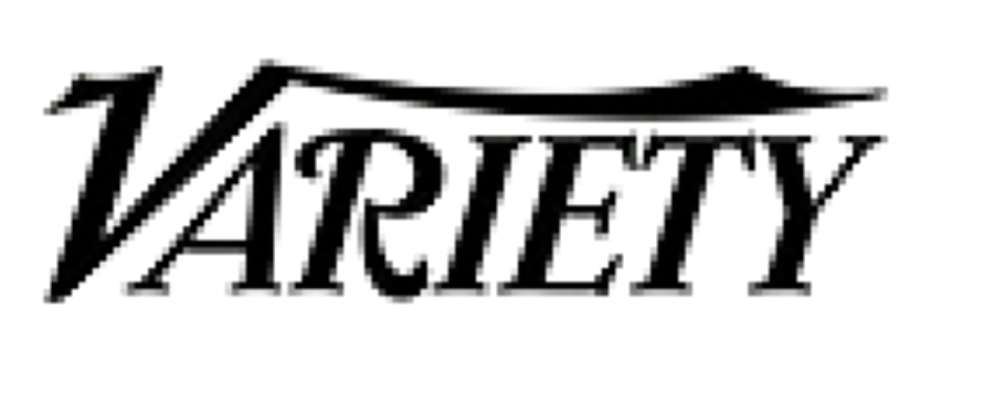 Screenshot 2026-06-19 at 10.58.08.png