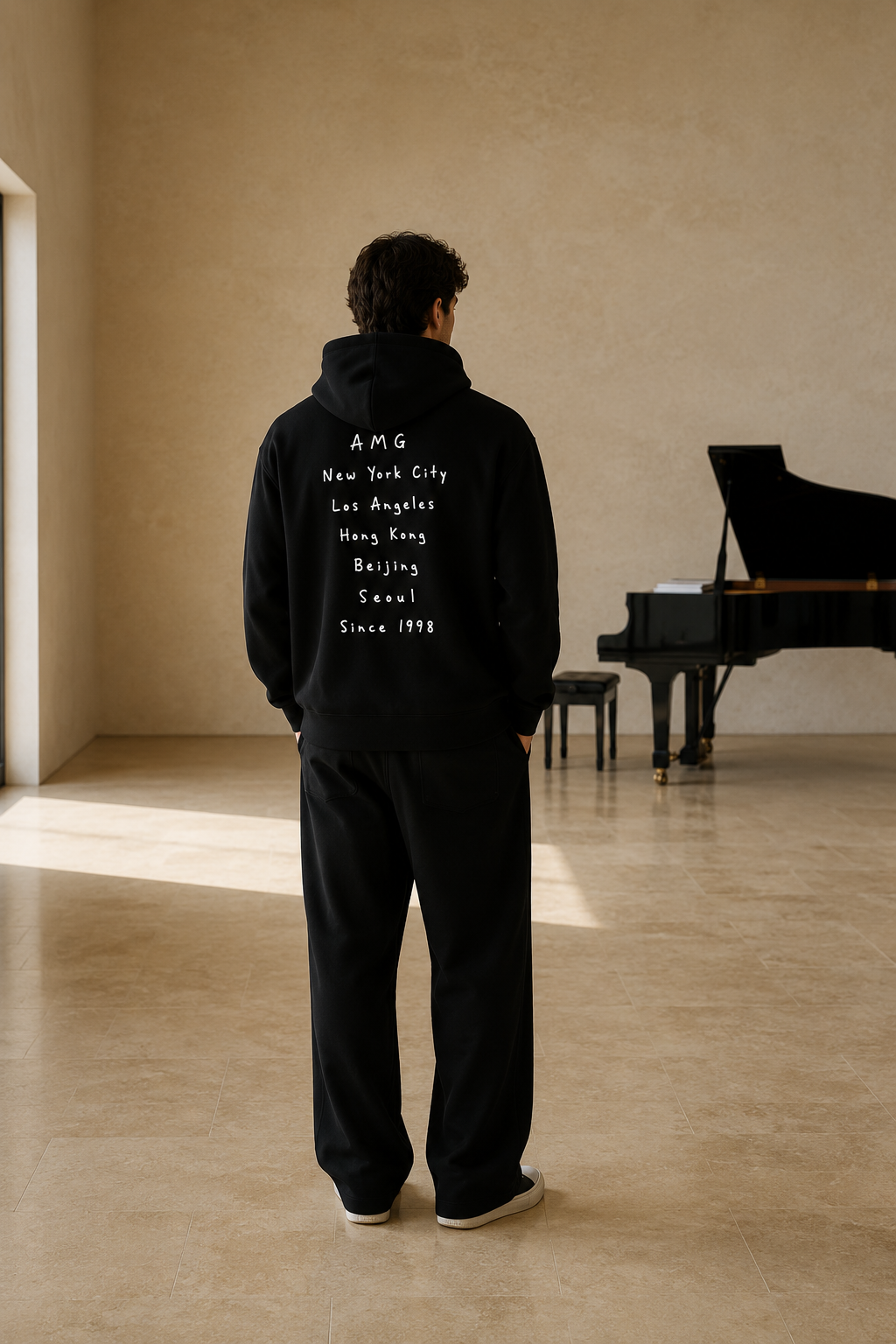 955E6A4F-F16C-443D-BD78-795EC4791815.png