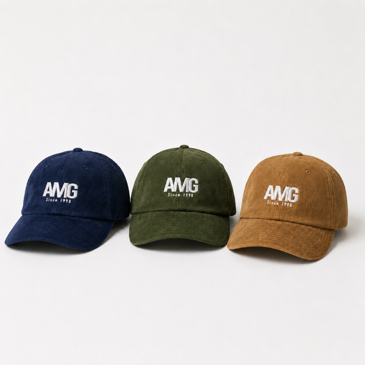 4A99525E-4FB4-484C-97EA-EAFB88166CC7.png