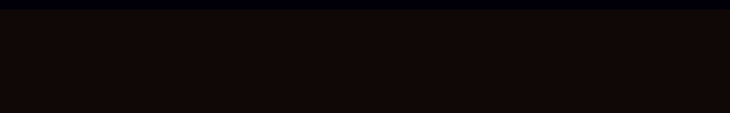 Screenshot 2026-05-20 at 14.50.41.png