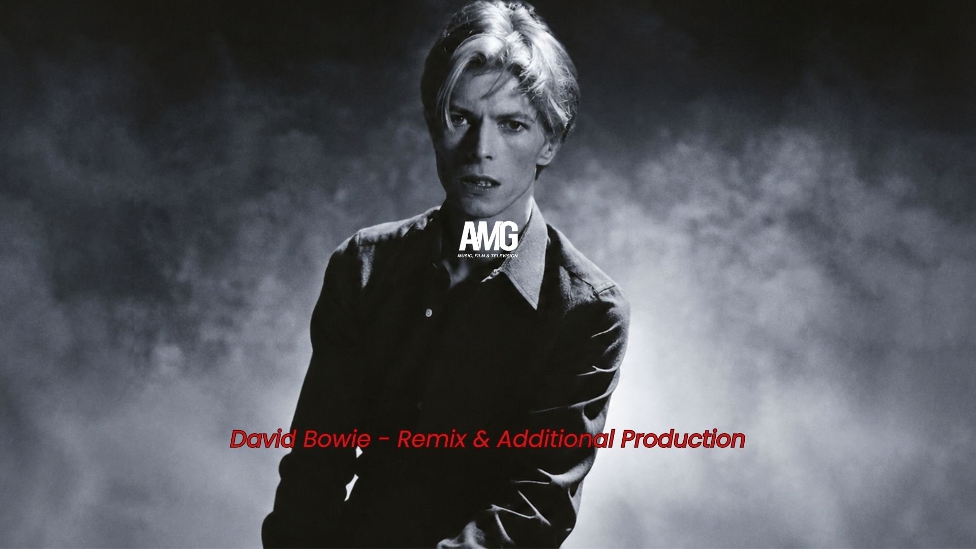 David Bowie-3 copy.jpg
