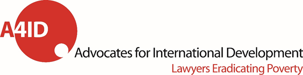 A4ID logo.png