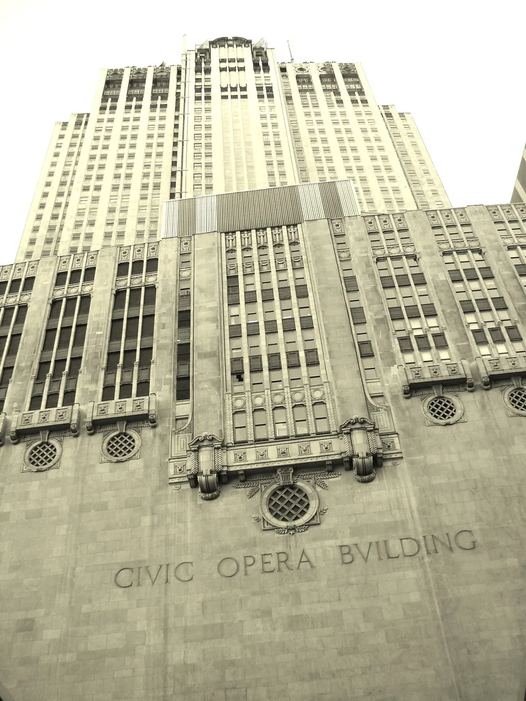 civicopera.jpg