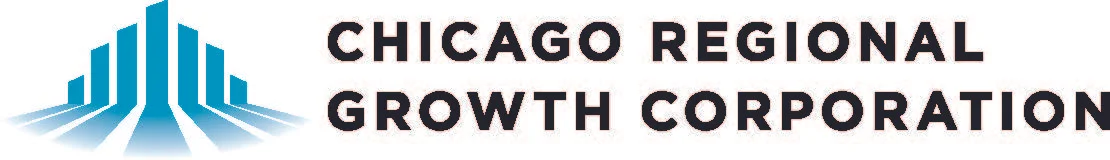 CRGC_Logo_Horizontal.jpg