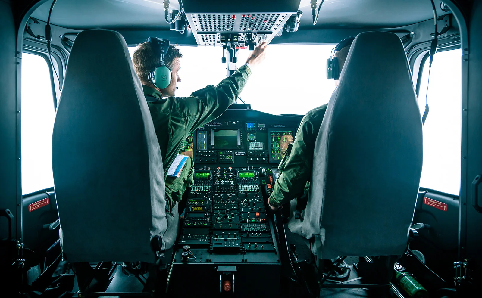 Coptersafety11.jpg