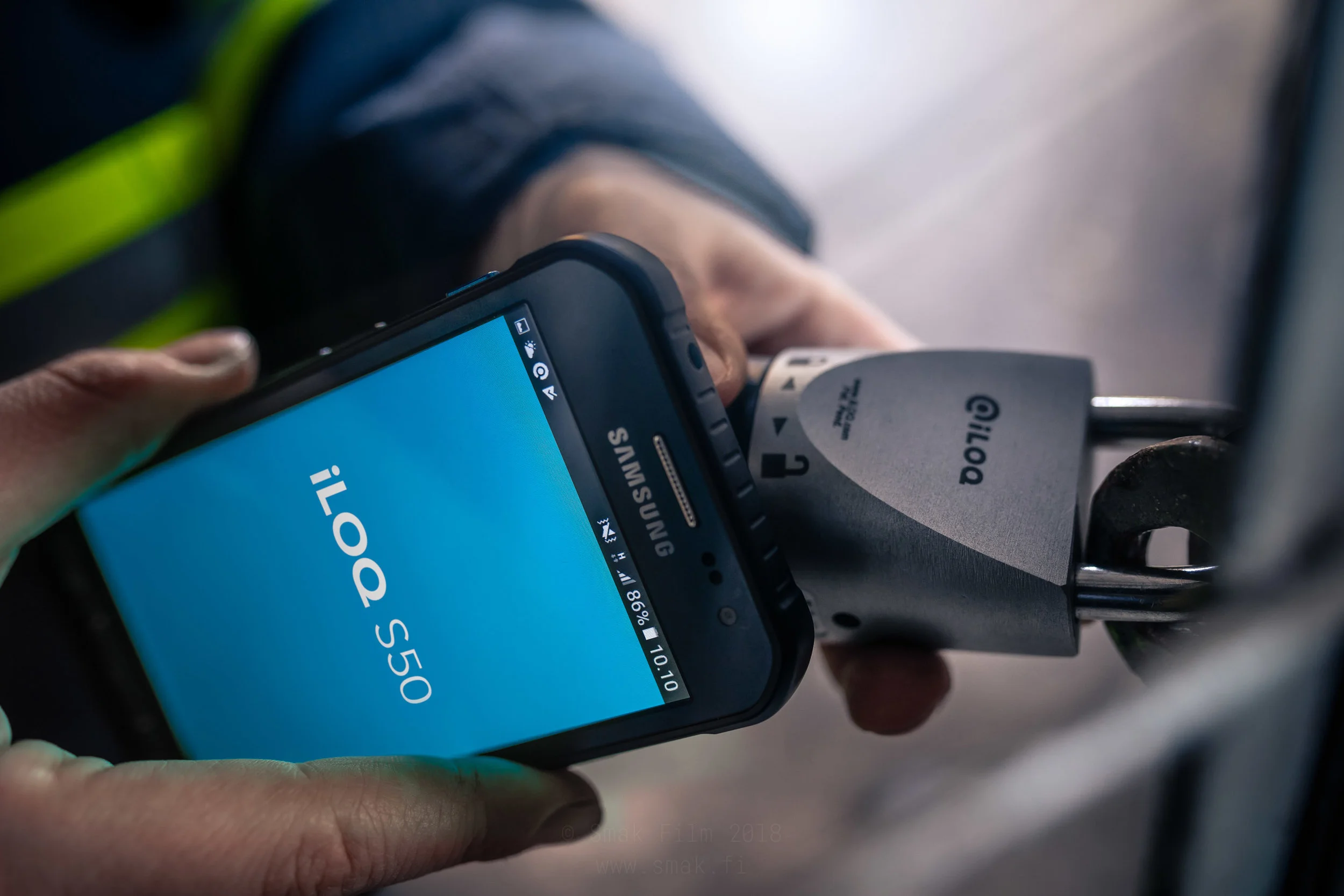 iLOQ_S40NFC_MI1-0080-Edit_hires.jpg